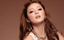 通絡活血養顏五項注意 桃花酒一舉兩得