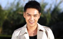 春季如何養肝 男人春天養肝必備小知識