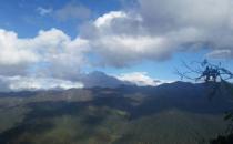 給你支招自駕游的經驗