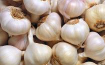 大蒜的七大營養價值 吃法不同功效不同