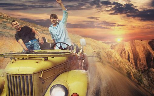 急性高原反應的預防與應對方法