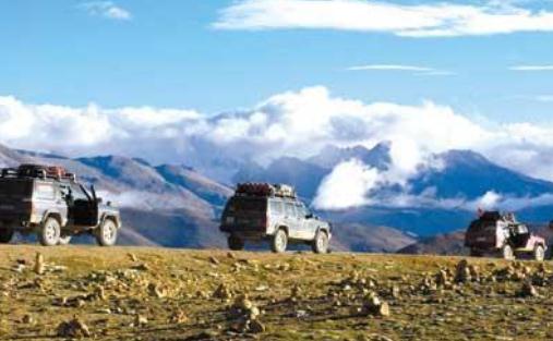 旅行很簡單?旅行還有很多學問呢!