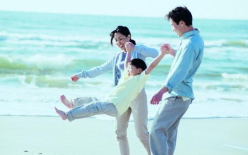 旅行要注意的事項:帶個小藥包