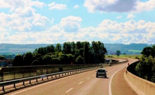 長途旅游吃什么食物最好？