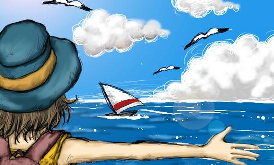 去哪里旅游購物最爽?旅游購物須知