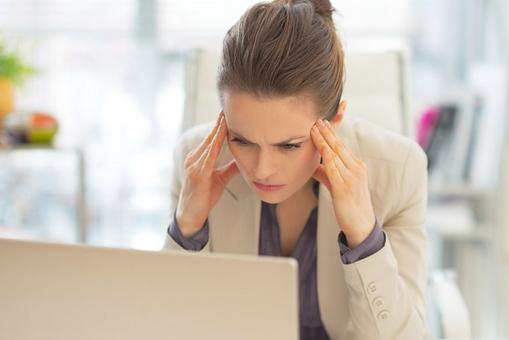 5大對策打掃女人的健康死角