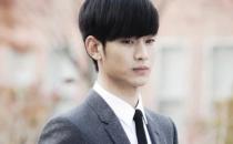 星座男人護膚全攻略