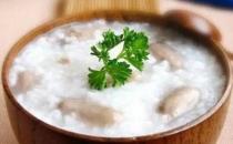 春季男性吃什么可以壯陽？