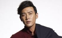 男人肌膚不護理有什么危害