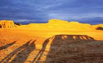 什么時(shí)候出外旅行最好？