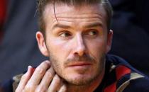 男士護膚應該注意的小細節