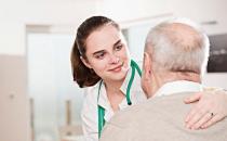 照顧老人有誤區？六個誤區不得不知