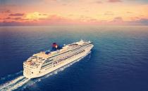 乘坐郵輪需要注意哪些細(xì)節(jié)？