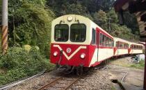 出行乘坐火車需要注意的細節