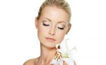 各個擺平 25+MM直擊肌膚重災區(qū)