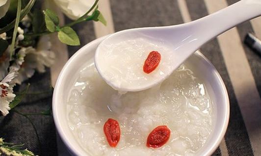 女性宮寒中醫回暖有良方