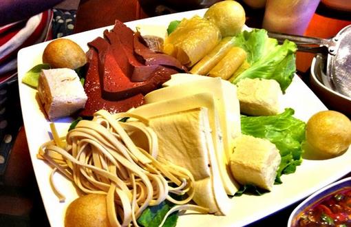 老人進食要注意正確飲食順序