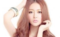 養成15個好習慣提高抗老系數