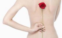 女人私處保養健康必修課