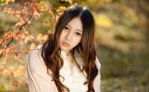 關(guān)愛自己 月經(jīng)失調(diào)7大罪魁禍?zhǔn)? /></a> </div>
                  <div   id=