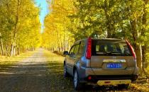 西藏自助游需要準備的常識