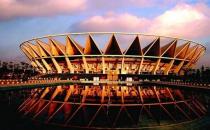 佛山有哪些景點值得一去？