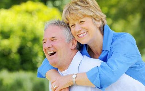 怎樣解決老人便秘問題