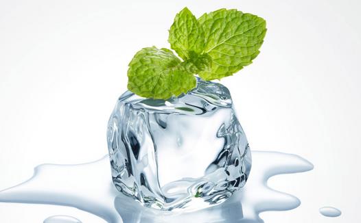 胃要保護(hù)好:九大傷胃食物有哪些