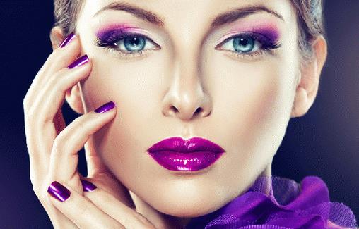 卸妝油怎么用 練就完美卸妝術