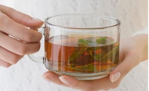 女性經期注意10件事可預防痛經