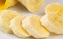 驚！據說吃這個很多病都能治