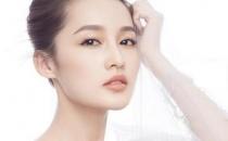 手殘黨的福音！妝容失誤如何快速補(bǔ)救