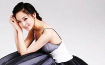 女性身體七大危險＂三角區＂