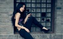 專家解讀女性如何戰勝常見私處問題