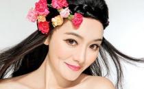 如何選粉底？找對適合自己的那一款