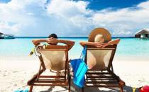 旅游消費需警惕：仔細(xì)辨廣告