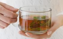 女性經期注意10件事可預防痛經