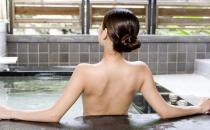 養生秘笈 女人私處保養有講究