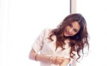 了解老朋友的秘密安全度過經期