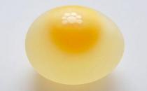 吃生雞蛋易引發疾病 4種食物生吃有營養