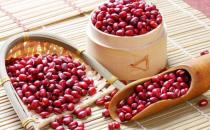 女性養顏補血多吃四紅食物