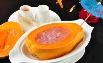 女人冬季補血養顏小秘方