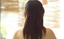 保養私處 女人并不了解的秘密