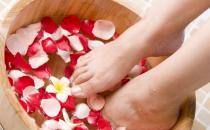 老人養腎護臟要這么做才好