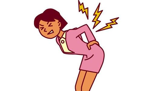 女人學會傾聽身體不健康的9大危險信號