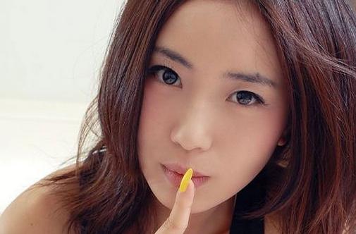 女人美容護膚的10大保養秘訣