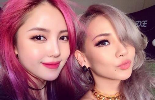 小心別被隔離霜“隔離”了