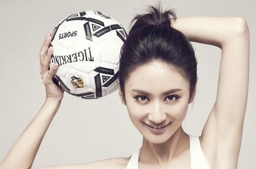 女人必須遠離的8大毀容習(xí)慣