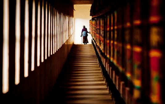 去西藏旅游需要做好哪些準備？