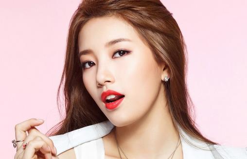 為什么你永遠選不到對的粉底色?